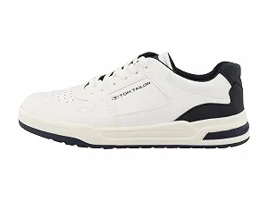 Кроссовки TOM TAILOR 9580010002 - Фото 1