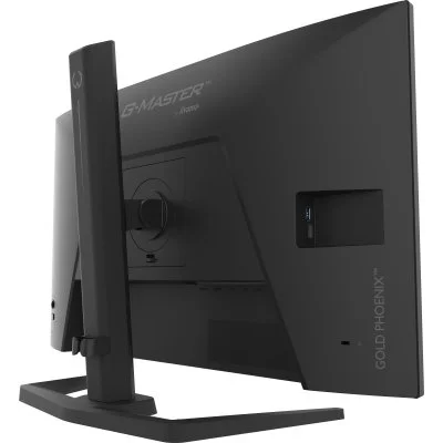 Монитор iiyama GB2791QSU-B1, фото №9 Монитор iiyama GB2791QSU-B1, фото №9