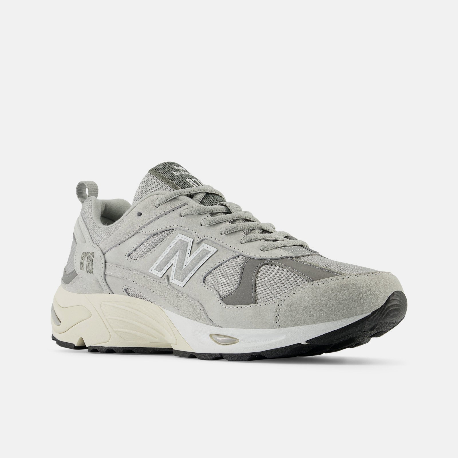 Кросівки  New Balance 878 44.5, фото №3