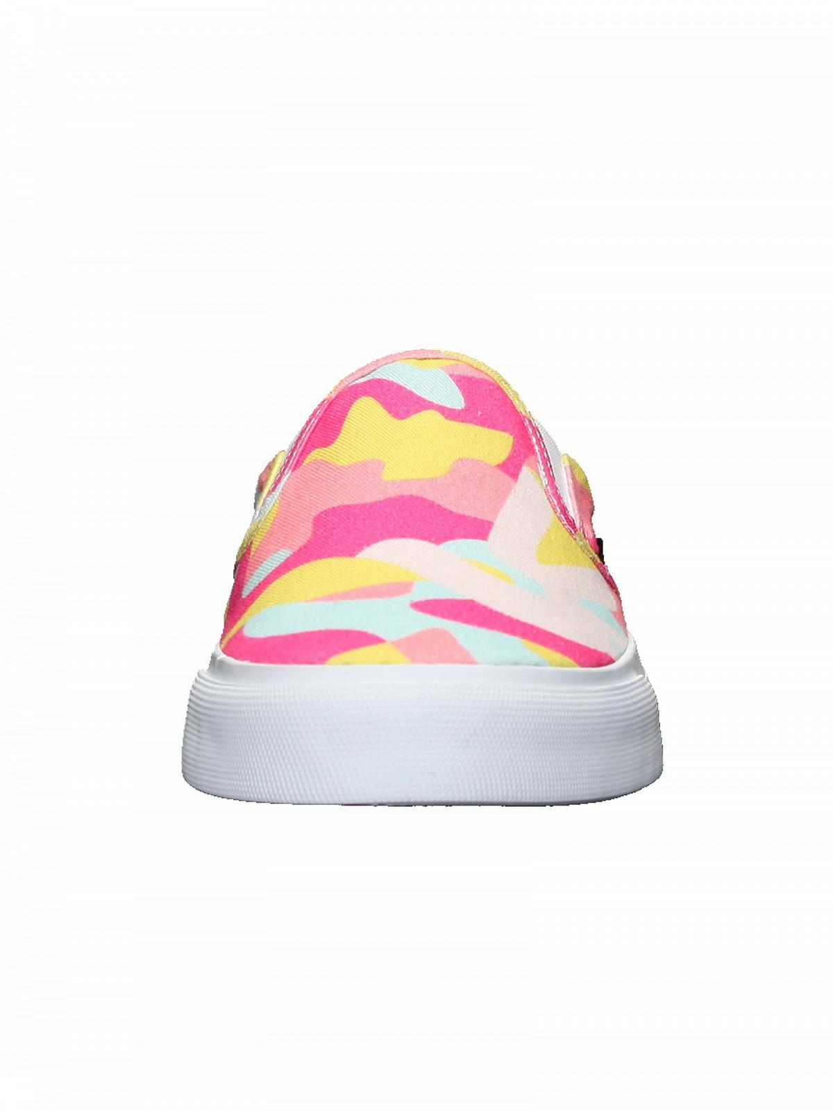 Кросівки Ethletic Unisex Sneaker Lo Fair Deck Collection Fair | Vegan | Sustainable, фото №5