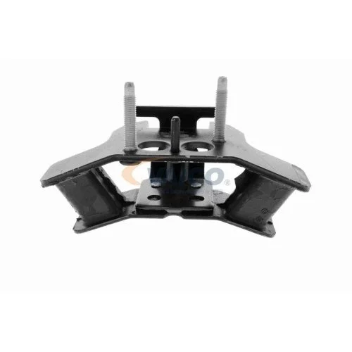 Опора АКПП VAICO V40-1973 Original VAICO Quality, фото №2