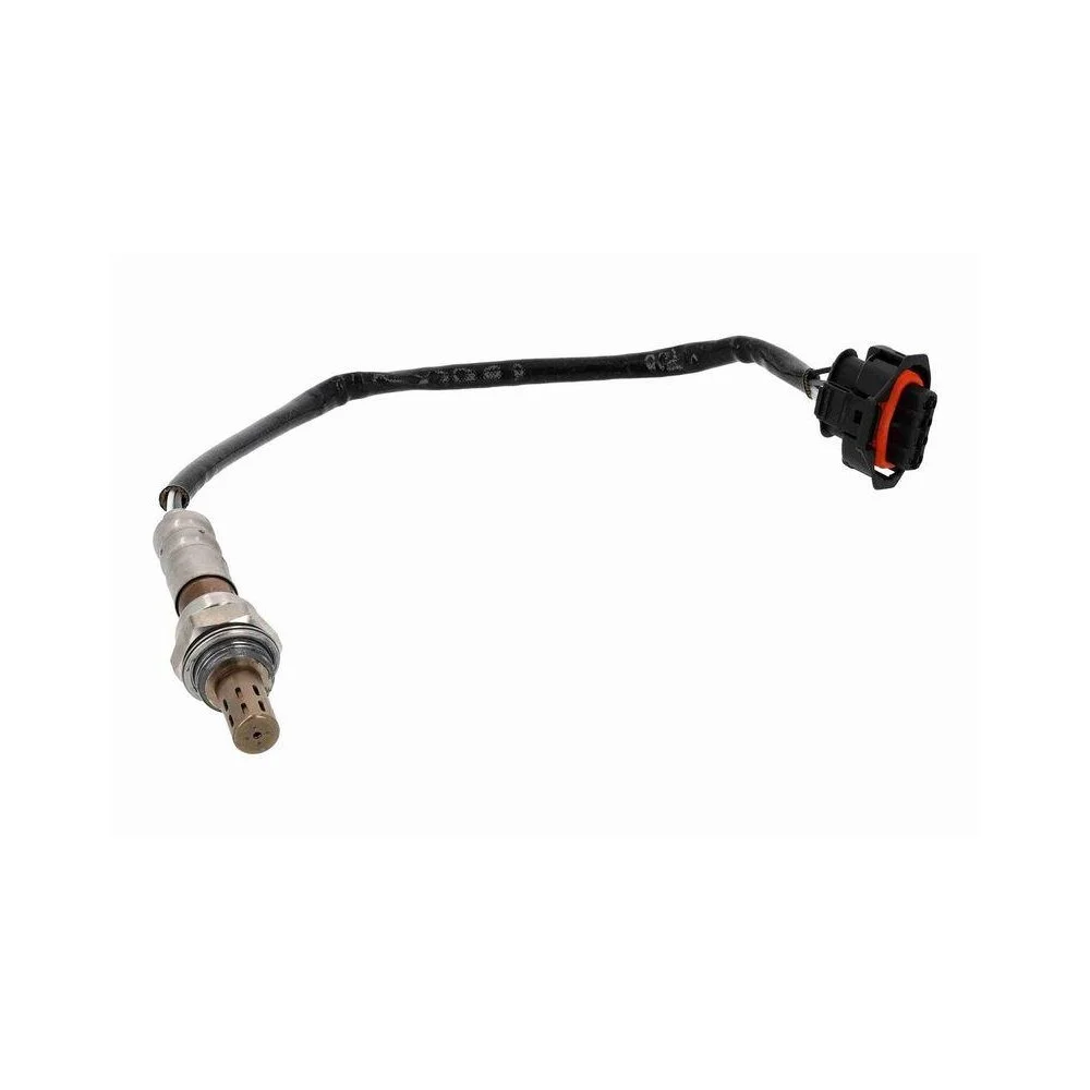 Лямбда-зонд VEMO V40-76-0018 для CHRYSLER GMC ISUZU OPEL, фото №1