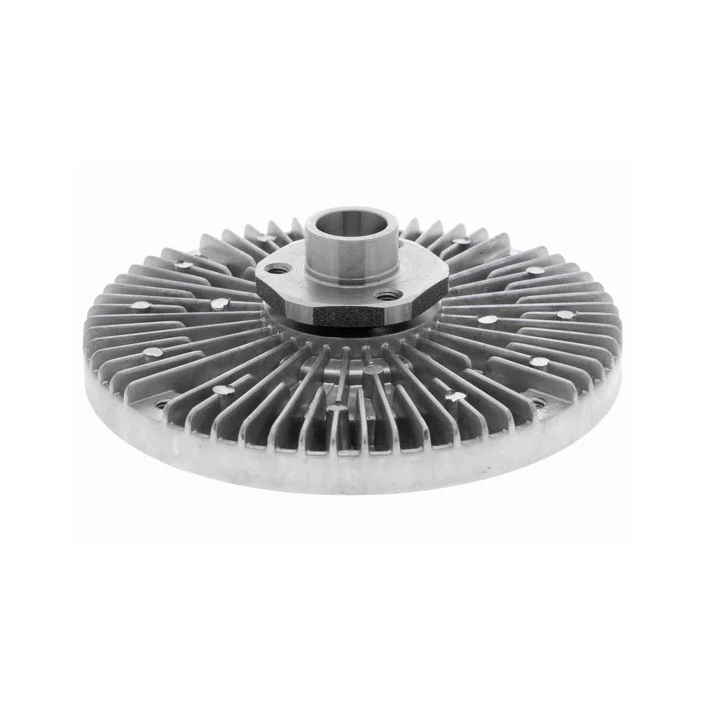 Муфта вентилятора радіатора VEMO Green Mobility Parts V15-04-2101-1 для AUDI SEAT VW, фото №1