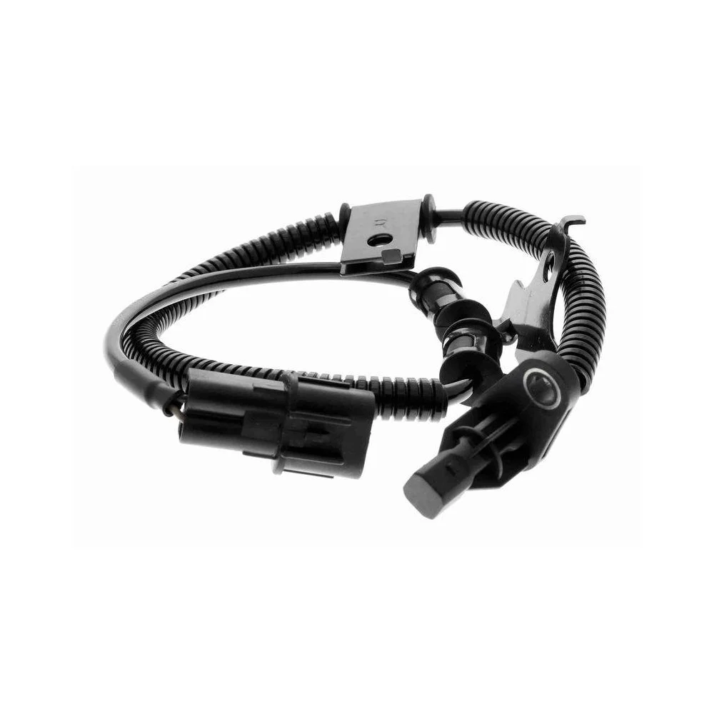 Датчик частоти обертання колеса VEMO V53-72-0122 Оригінальна якість для HYUNDAI KIA, фото №1