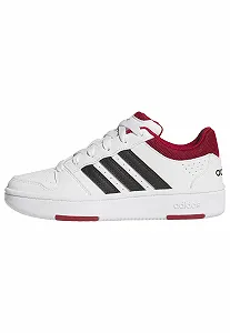 Купить Кроссовки adidas Hoops Classic J Детские - Фото 1 Кроссовки adidas Hoops Classic J Детские - Фото 1
