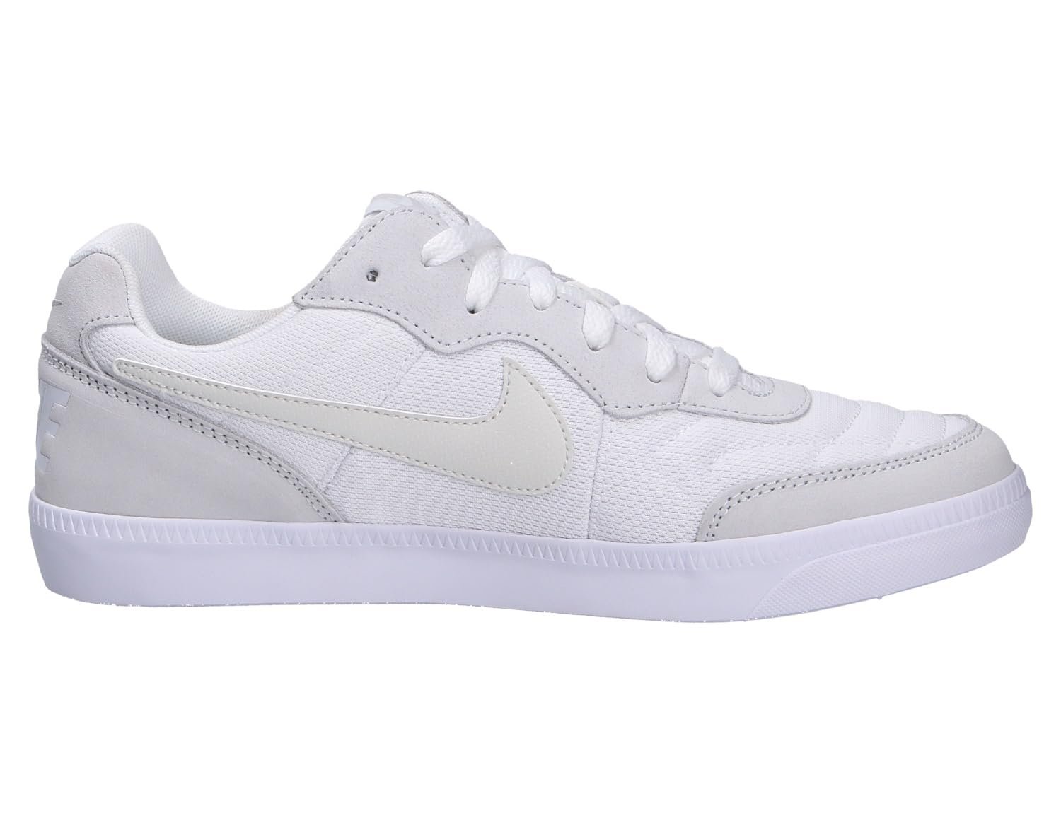 Кроссовки Nike NSW Tiempo мужские, фото №5