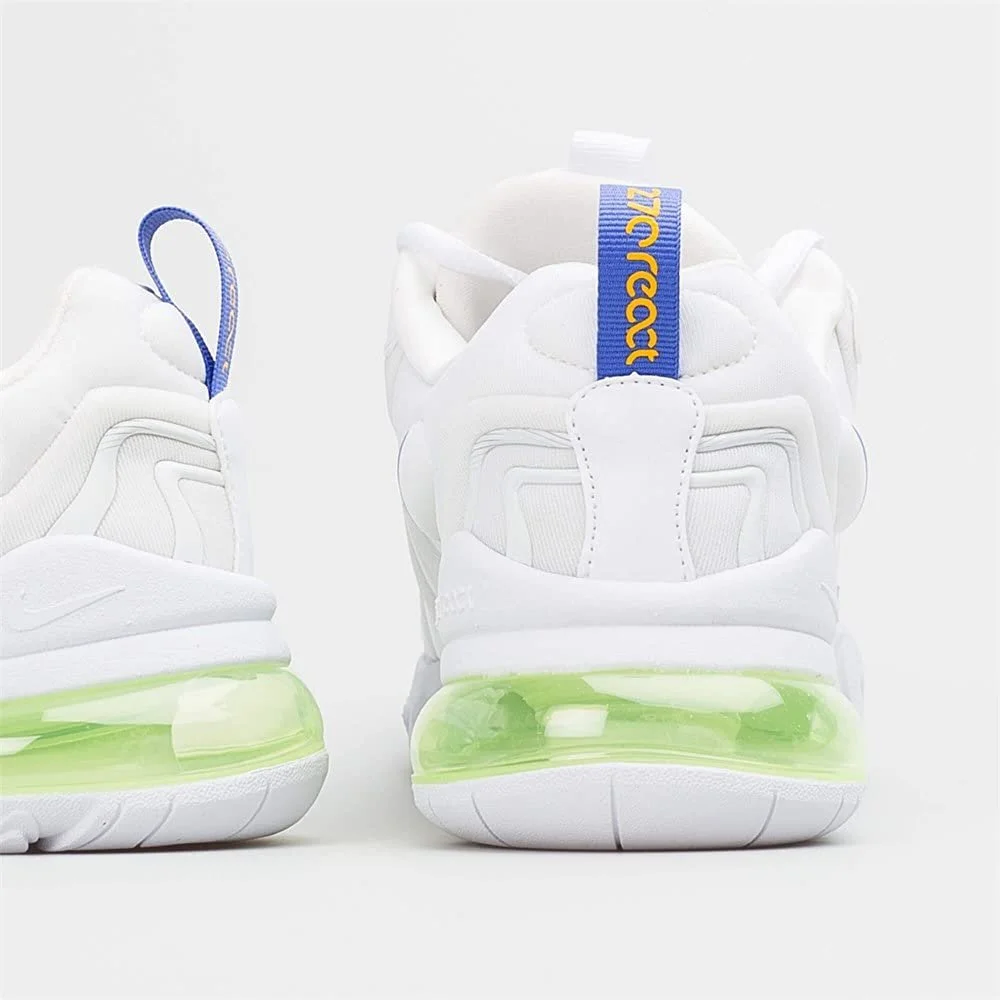 Кроссовки Nike Air Max Plus, фото №4