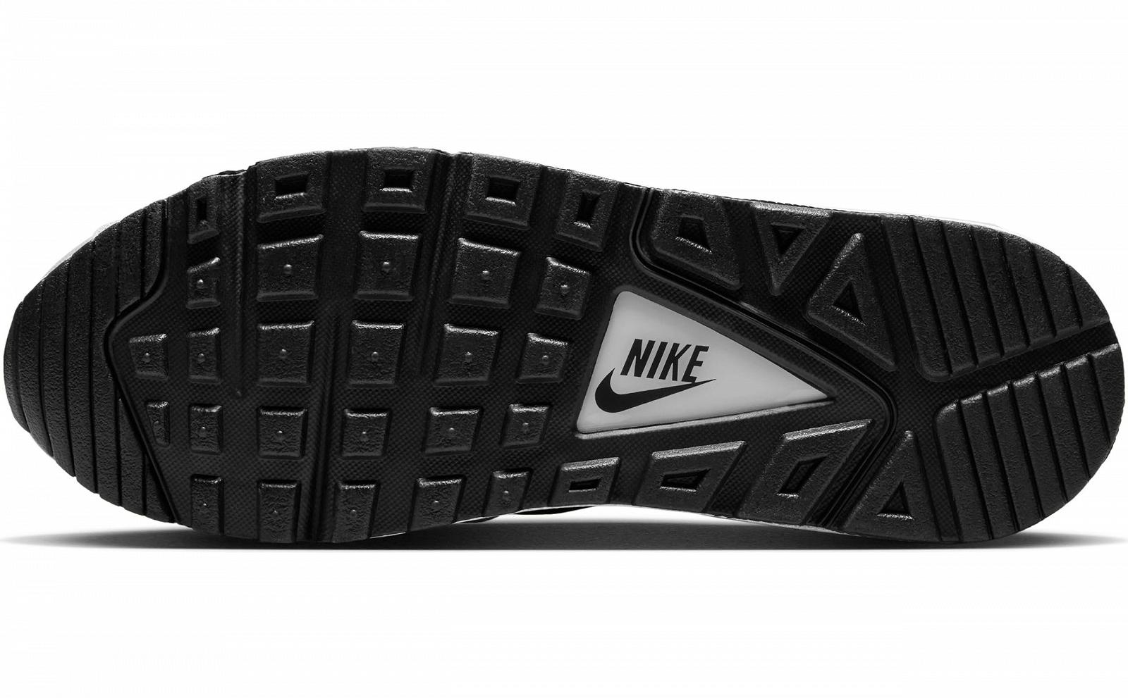 Кросівки Nike Air Max Command чоловічі, фото №4