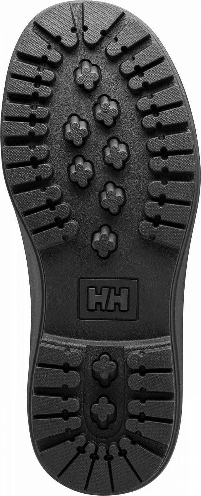 Кроссовки Helly Hansen Gamvik мужские, фото №3