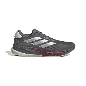 Кросівки Adidas Supernova Ease M synthetic.ua - Фото 1