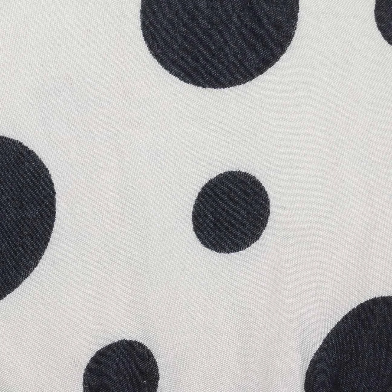 Пов'язка на голову Lipodo 3 в 1 Дитяча, фото №3