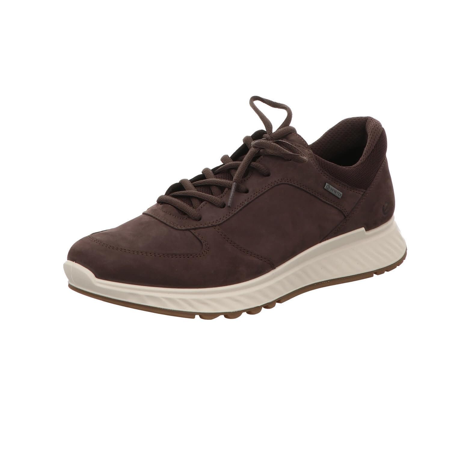 Трекинговые Кроссовки ECCO Exostride, фото №1