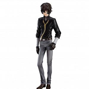 Фигурка Zhongkaihua Bungo Stray Dogs Dazai Osamu, аниме-мерч, сменная одежда, настольное украшение, 23 см synthetic.ua - Фото 1