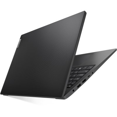 Ноутбук Lenovo V15 G4 AMN (82YU016NRA), фото №11 Ноутбук Lenovo V15 G4 AMN (82YU016NRA), фото №11