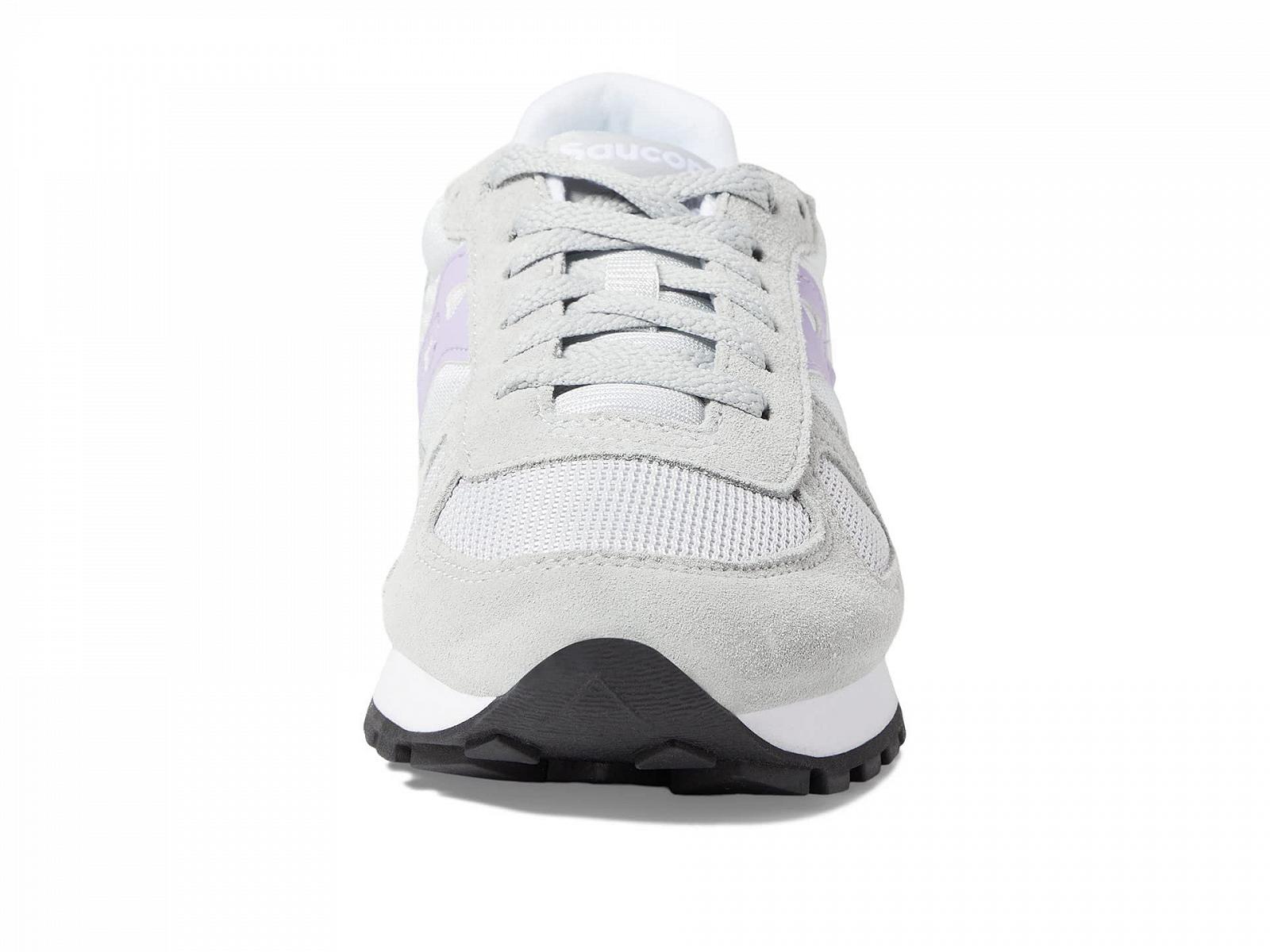 Кроссовки Saucony Originals Shadow мужские, фото №6