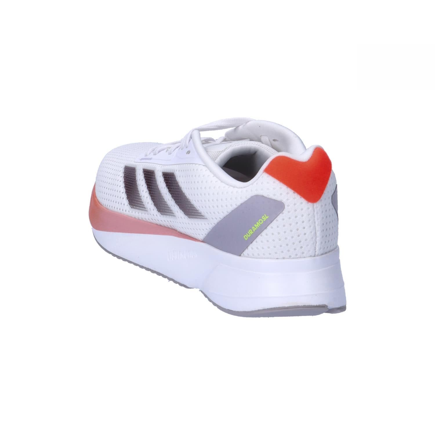 Кросівки adidas Duramo Sl жіночі, фото №4