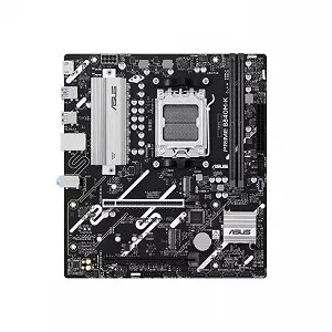 Купить Материнская плата ASUS PRIME B840M-K - Фото 1 Материнская плата ASUS PRIME B840M-K - Фото 1