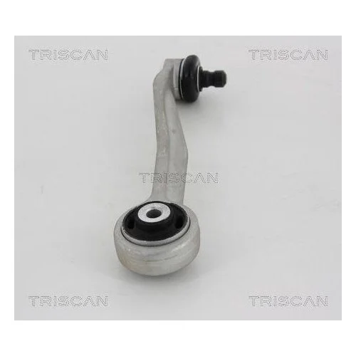 Важіль підвіски TRISCAN 8500 295037 для AUDI, передній міст справа, зовнішній, фото №2