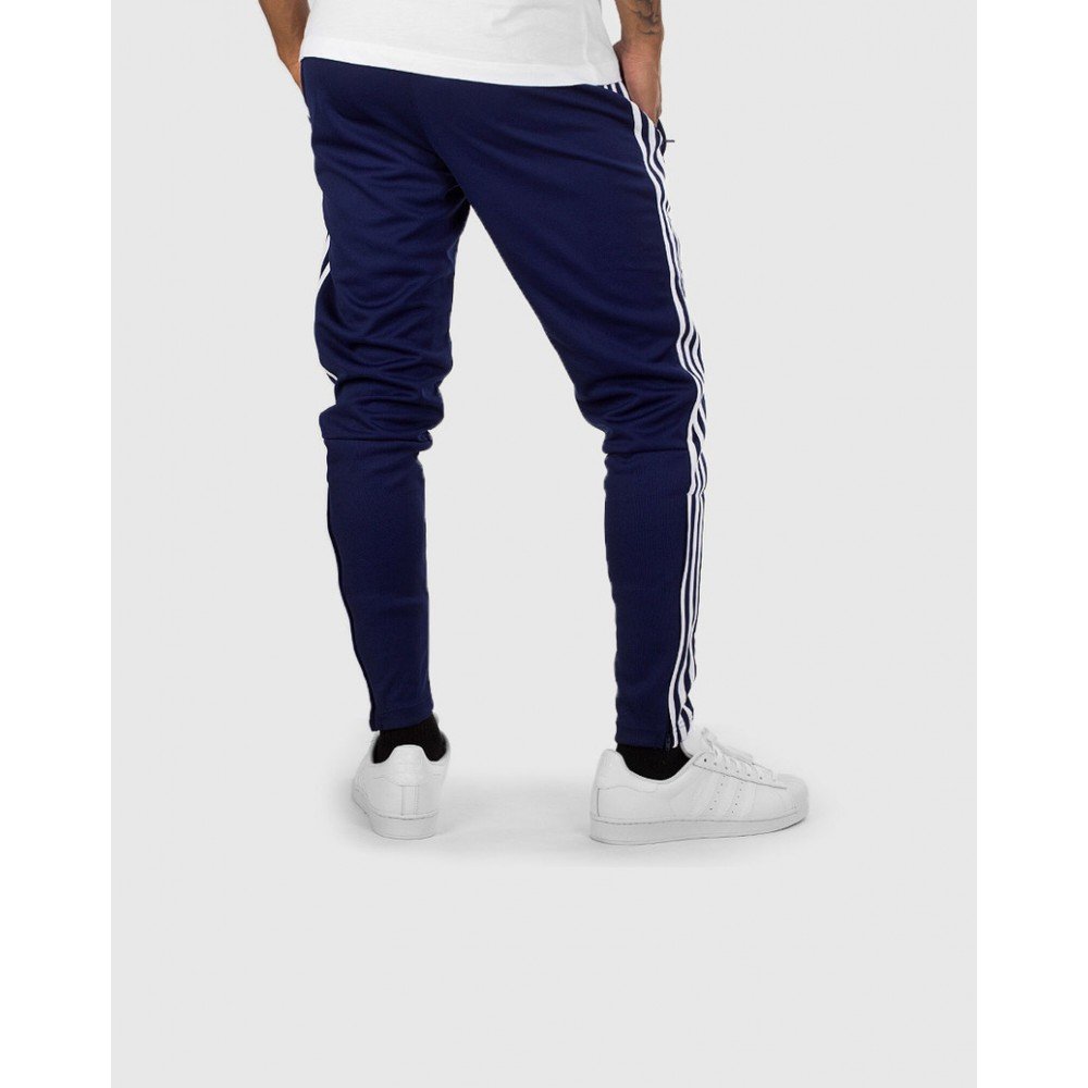 Штаны Adidas Tiro 15 TRG XS, фото №3