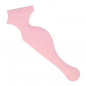 Купить Трафареты для подводки Foeirp Силиконовые для крыльев - Фото 1 Трафареты для подводки Foeirp Силиконовые для крыльев - Фото 1