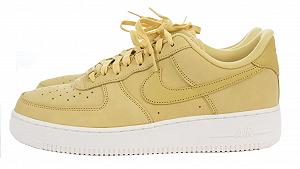 Кроссовки Nike Air Max Sequent 4 Utility мужские - Фото 1