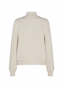 Женский свитшот SOYACONCEPT synthetic.ua - Фото 1