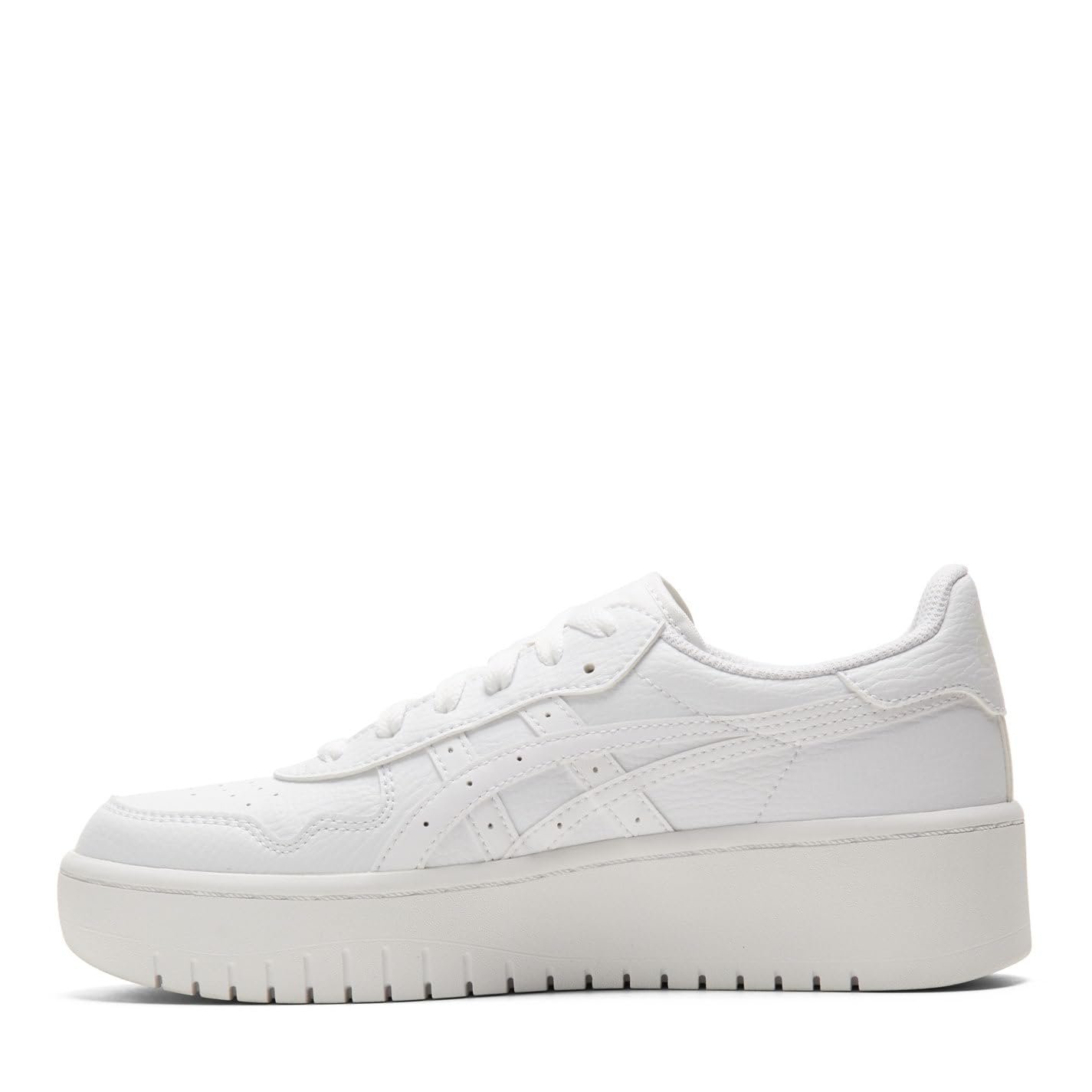 Кросівки ASICS Japan S Pf Жіночі, фото №4