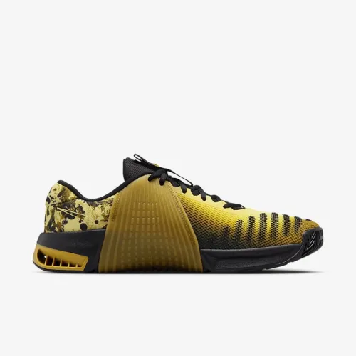 Кроссовки NIKE METCON 9 AMP Размер 47.5, фото №3