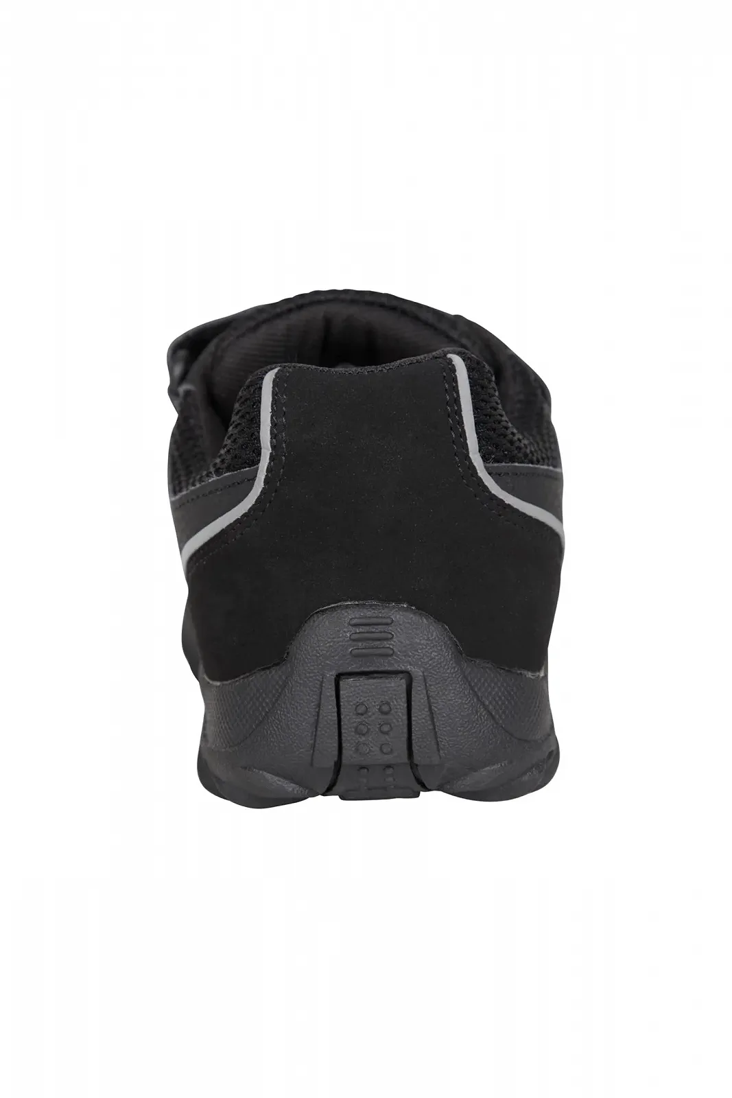 Взуття для походів Mountain Warehouse Mars для дітей з захистом від стирання, фото №4