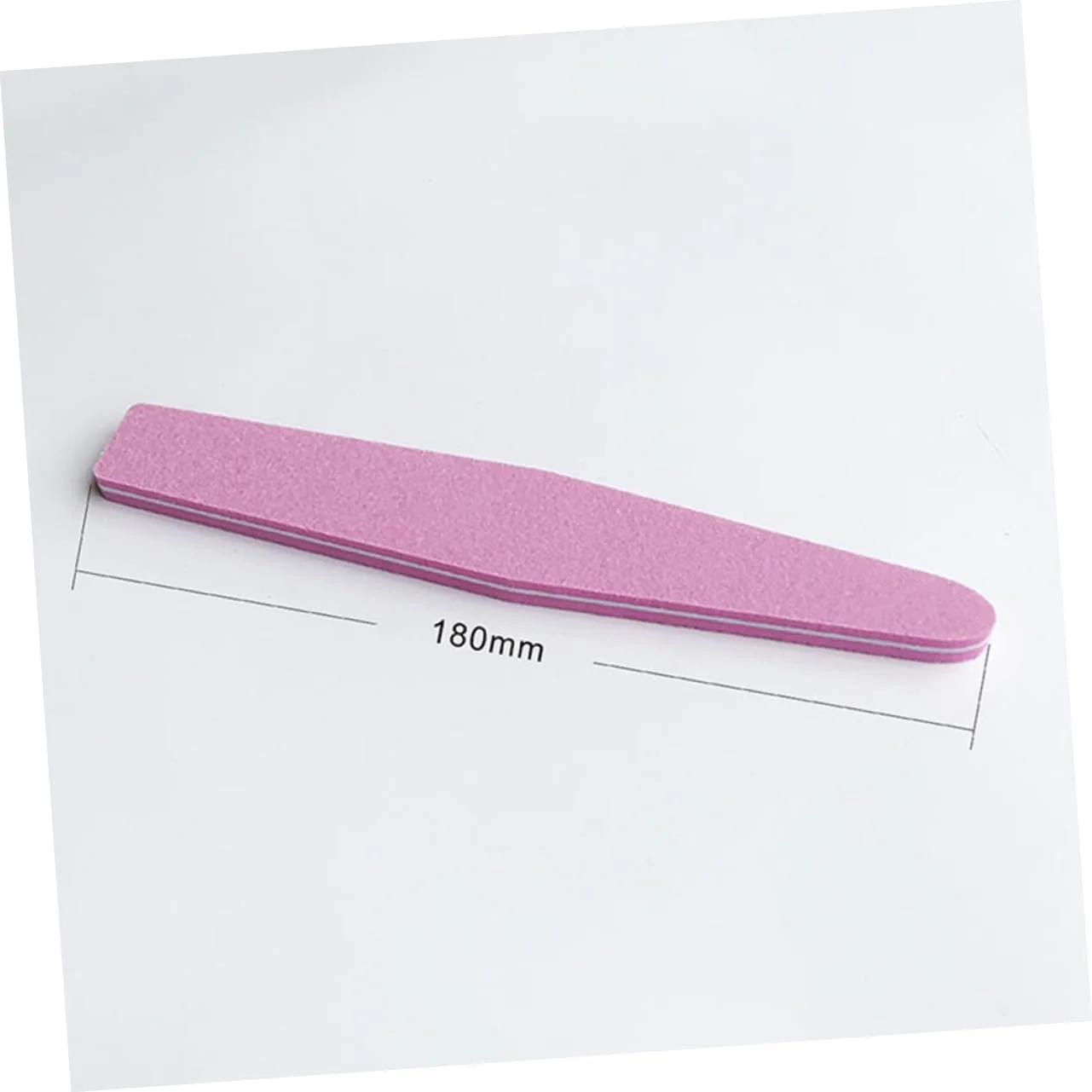 Набор для маникюра Healvian Assortierte Nagelwerkzeuge, фото №8