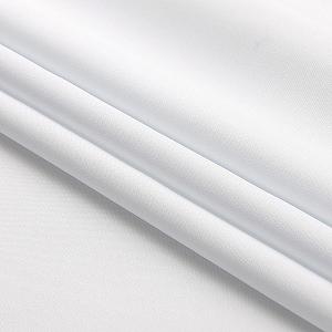 Скатертина Прямокутна Текстильна з ефектом лотоса 140 x 240 см synthetic.ua - Фото 1