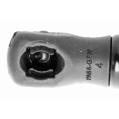 Газова пружина капота VAICO Green Mobility Parts V20-2861 для BMW, з обох сторін, фото №2