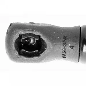 Газова пружина капота VAICO Green Mobility Parts V20-2861 для BMW, з обох сторін synthetic.ua - Фото 1