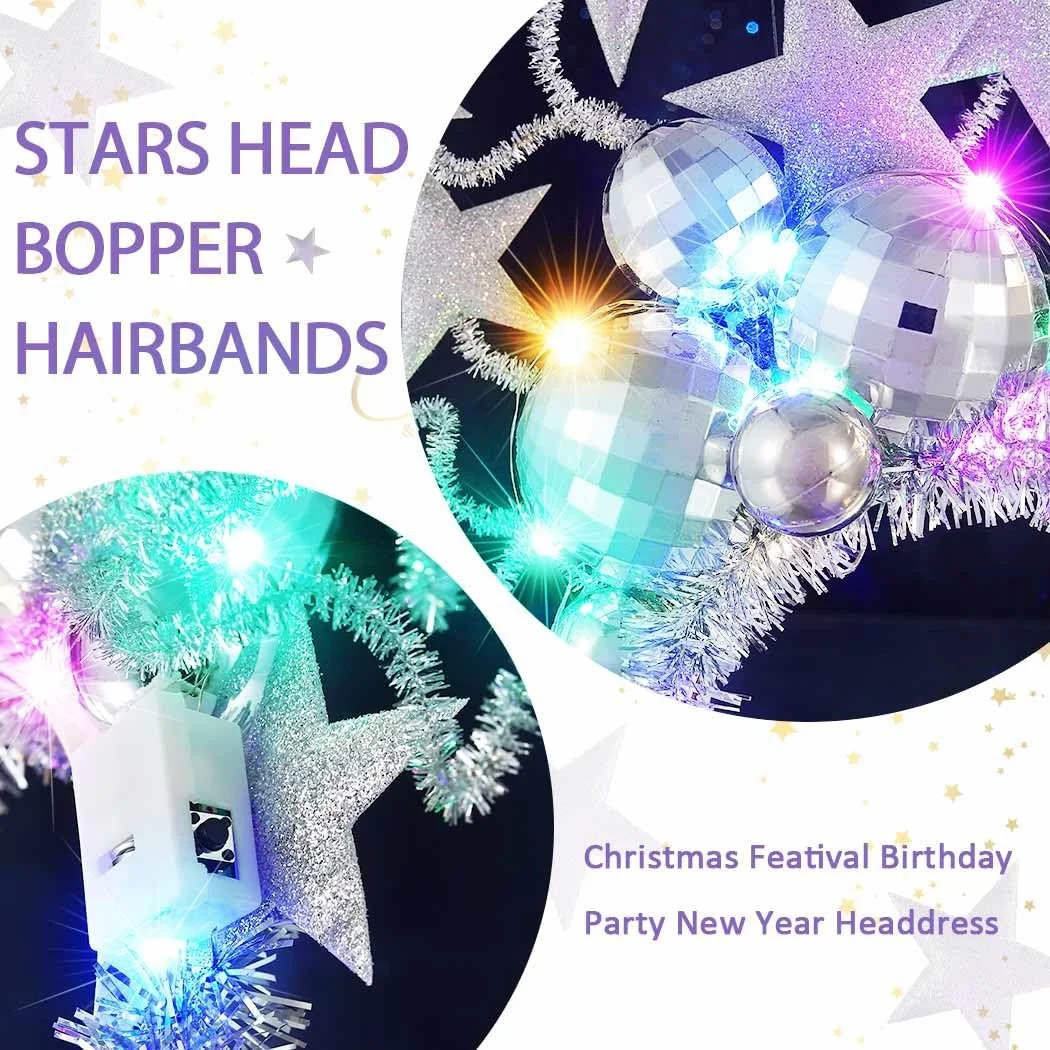 Обруч Zoestar, фото №4