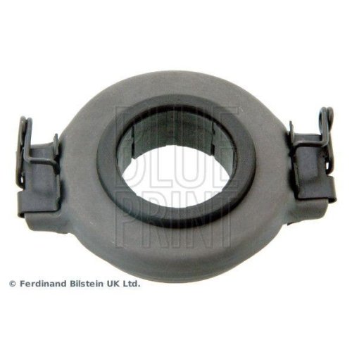 Вижимний підшипник BLUE PRINT ADV183304 для AUDI PORSCHE VW VW (FAW), фото №3