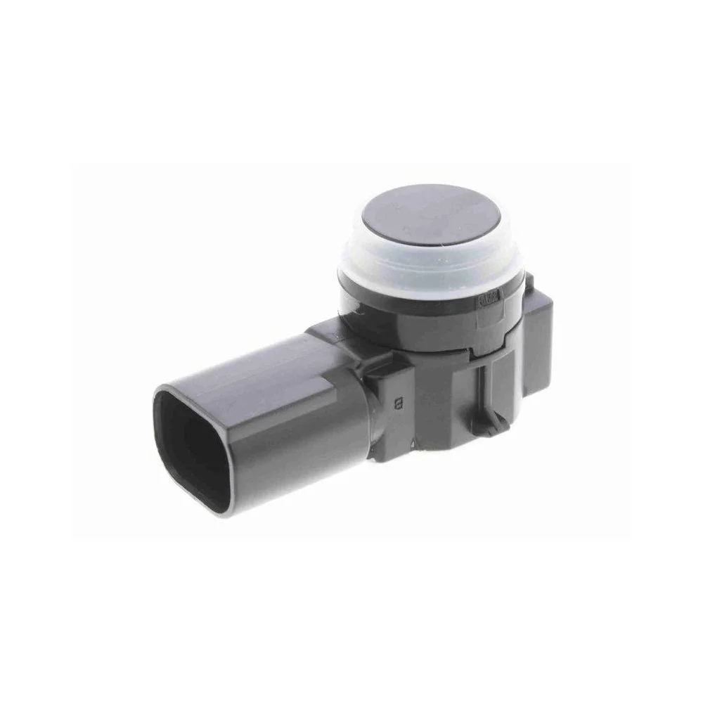 Датчик парктроніка VEMO Green Mobility Parts V22-72-0114 для CITROËN OPEL, фото №1