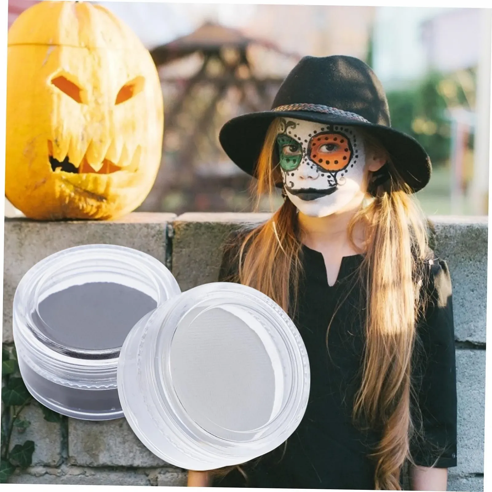 Підводка Beavorty, фото №4 Підводка Beavorty, фото №4