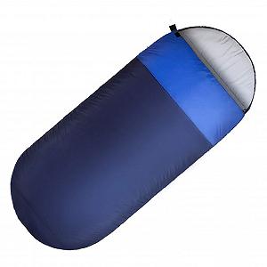 Спальний мішок MYVVKIA Verlängerter Und Verbreiterter Daunenschlafsack - Фото 1