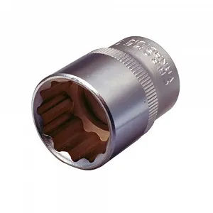 Торцевая головка KS TOOLS 911.1570 - Фото 1