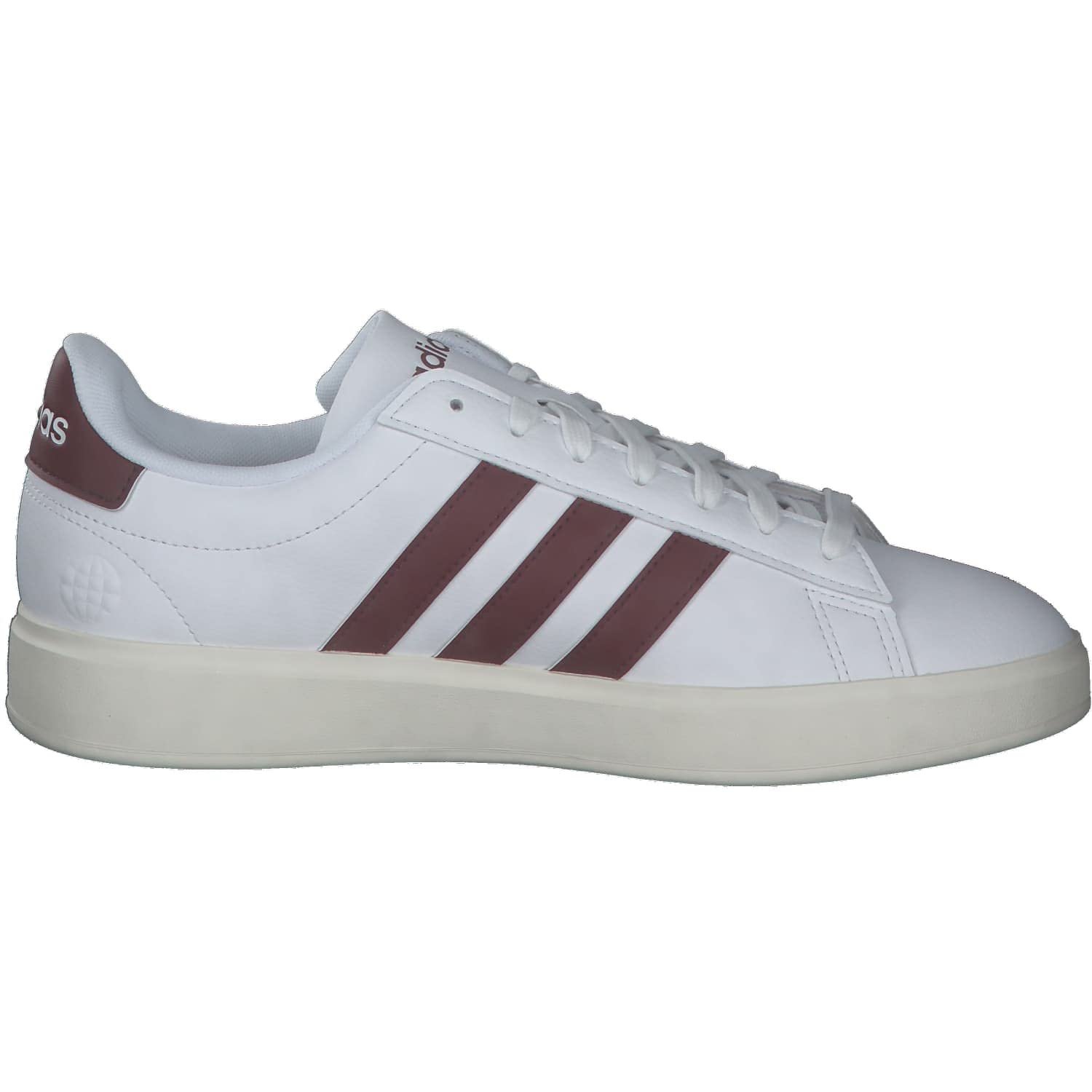 Кроссовки adidas Grand Court 2.0 мужские, фото №9