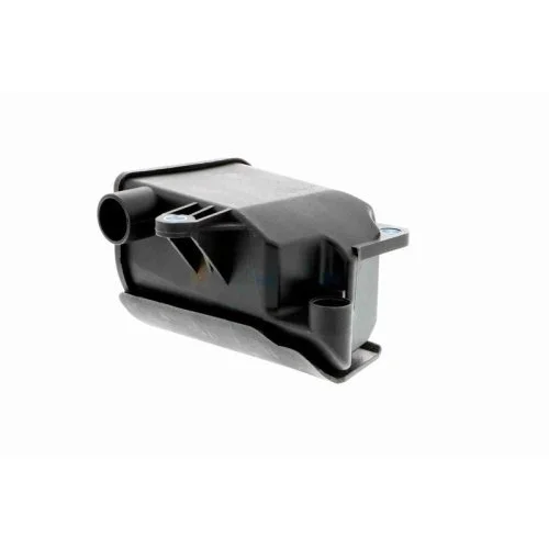 Маслоотделитель, вентиляция картера VAICO V95-0262, фото №3 Маслоотделитель, вентиляция картера VAICO V95-0262, фото №3