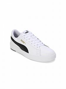 Кросівки Унісекс PUMA Serve Pro Lite synthetic.ua - Фото 1