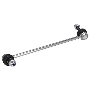 Стойка стабилизатора FEBI BILSTEIN 27199 ProKit для BMW - Фото 1