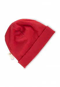 Шапка Sigikid synthetic.ua - Фото 1