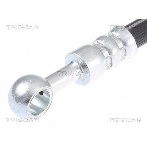 Тормозной шланг TRISCAN 8150 43226 для HYUNDAI KIA, задняя ось слева, фото №3