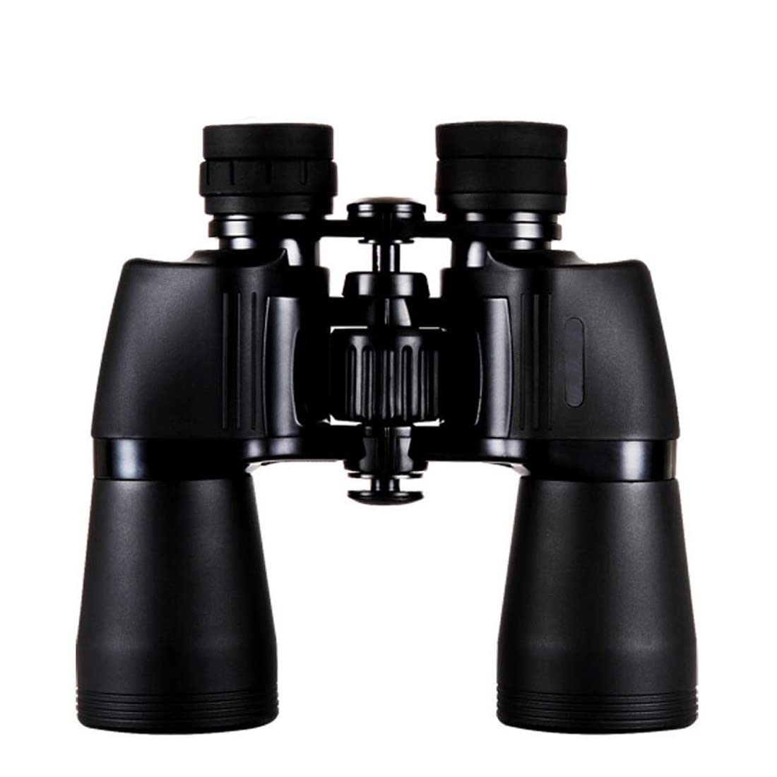 Бінокль QHYTL 10x50 великої діафрагми Low-Light Night Vision, фото №1