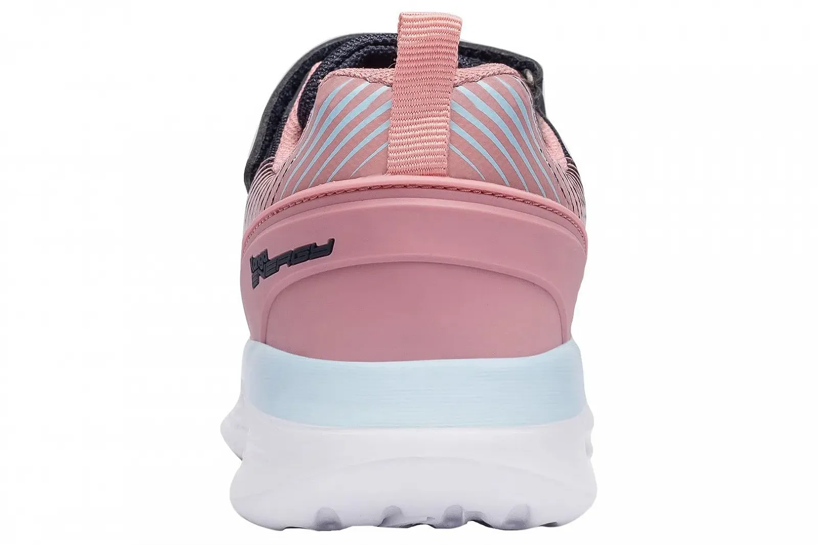 Кросівки KangaROOS Kq-unique Ev для дівчат, фото №3