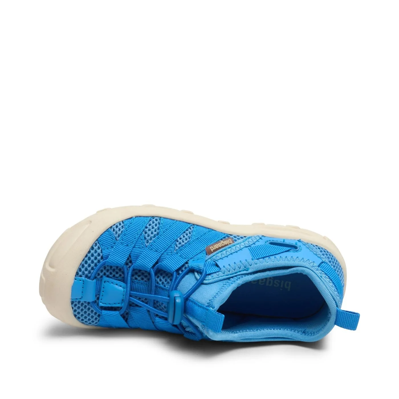 Водная Обувь Bisgaard Unisex Kinder Zion, фото №3