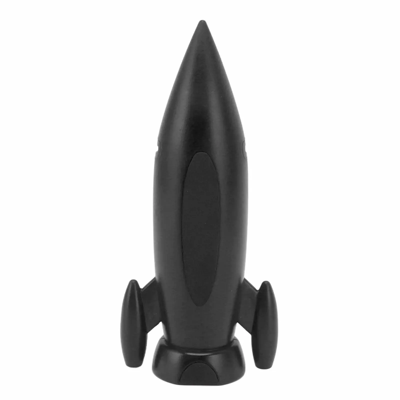 Точило для ножів та ножиць Kikumi ручне керамічне Чорний, фото №4 Точило для ножів та ножиць Kikumi ручне керамічне Чорний, фото №4