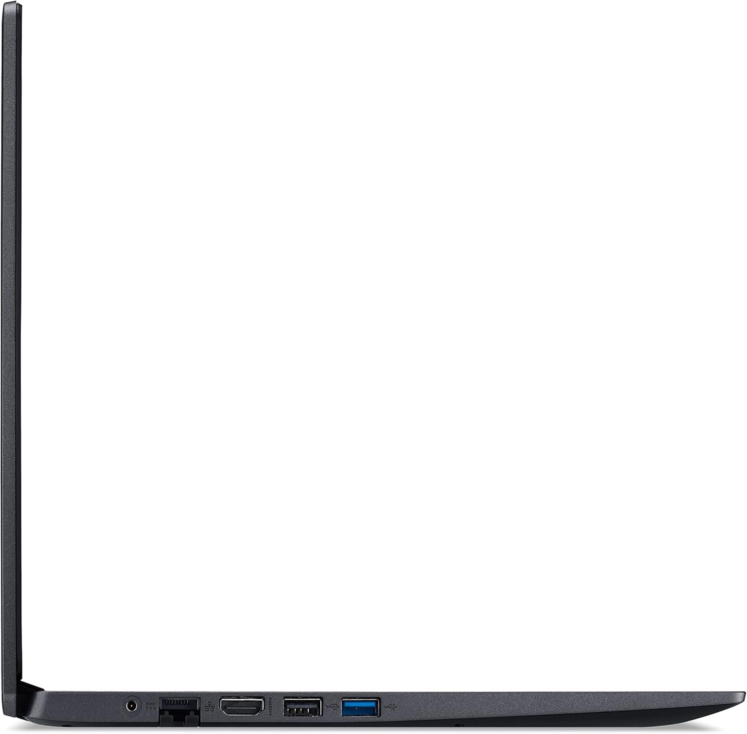 Ноутбук 15.6" Acer Aspire 3 (A315-34-C22U) Intel Celeron N4120 RAM 4GB SSD 128GB Windows 11 (UKR), фото №5 Ноутбук 15.6" Acer Aspire 3 (A315-34-C22U) Intel Celeron N4120 RAM 4GB SSD 128GB Windows 11 (UKR), фото №5